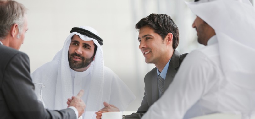 Business Plan Writing in Dubai and UAE