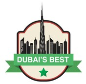 Best Business Plan Consultant in Dubai